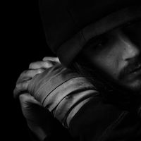 francesco cangemi的照片