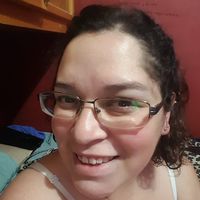 Fotos de Esmeralda McCartney