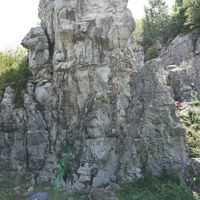 Michal Petruška's Photo