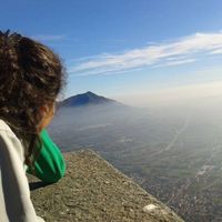 Photos de Daniela Roldan