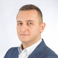 Petar Vojvodic's Photo