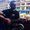 Abhishek Tiwari's Photo