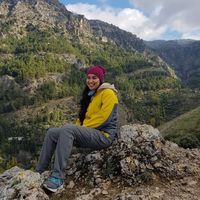 Fotos von Carito Valdé