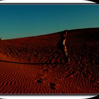 Adriana Martinez's Photo