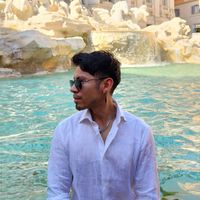 Juan PABLO Guzmán Mayo的照片