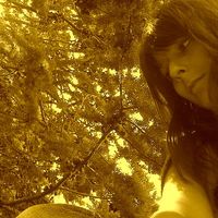 Fotos von Claudia Giordano