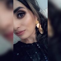 Sammy Cevallos的照片