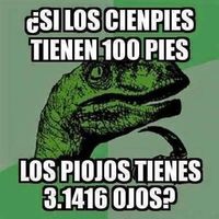 Gioto Capoeira's Photo