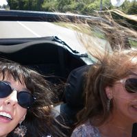 Фотографии пользователя Floriane Toux