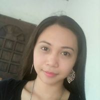 Aubrey Ancajas's Photo