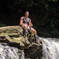 Greg Schneiter's Photo