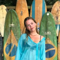 Fotos de Bijou Soleil Cunha