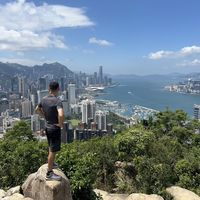 Barış Ozan  Kahraman's Photo