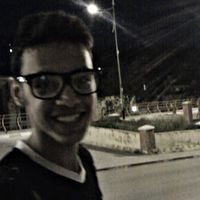 Mohamed Laib的照片