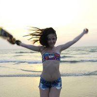 Fotos de Helen Kubrak