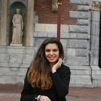 Фотографии пользователя Catarina Ribeiro