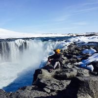 simonlumber jack的照片