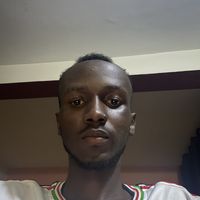 collins kooli的照片