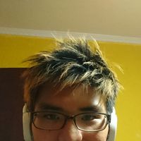 ALEXANDRE TEI的照片