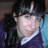 Paty Adorno da Silva的照片