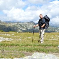 Sagi Shafran的照片