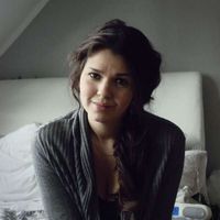 Hannah Thiel的照片