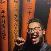 Photos de Mostafa Ashraf