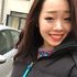 Karen Chiu的照片