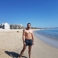 Fotos von Jonathan Campo