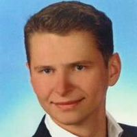 Daniel Skiba's Photo