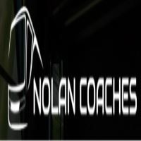 nolan coaches's Photo