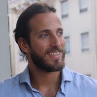 Fotos de Tiziano Pedettum