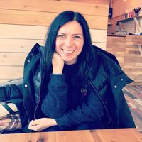 Fotos de Natalia Cher