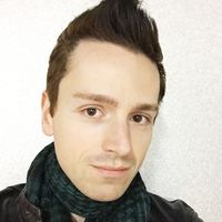 Fotos de Rodrigo Spinola