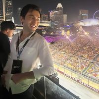 Hikmet Karakaya's Photo