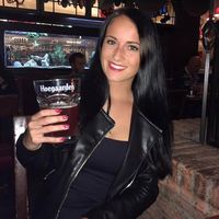 Фотографии пользователя Gabriela Dopitová