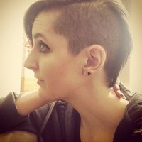 Christy Parker's Photo