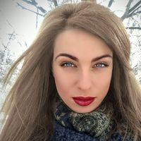 Margarita Dobreva的照片