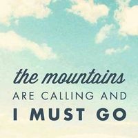 Jim Janolek的照片