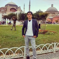 Fotos de Hatef Hashemi