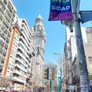 Pride March 🏳️‍🌈 Montevideo 's picture