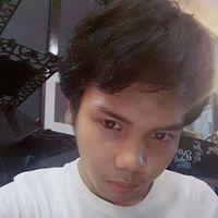 Saharat Nulor的照片