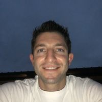 Nathan Boll的照片