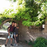 Fotos de Job Verdonk