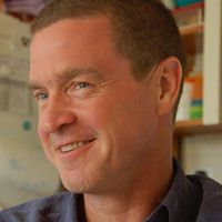 Michael Bohm的照片