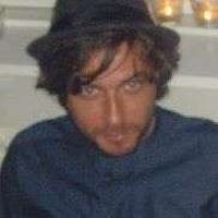 Kasper Nielsen's Photo