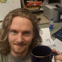 Фотографии пользователя joppe103@gmail.com ze Bøhne