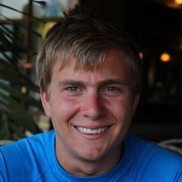 Photos de Kristoff Duxbury