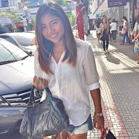 Anothai phayaksa's Photo