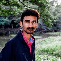 ASHIQUE ROSHAN的照片